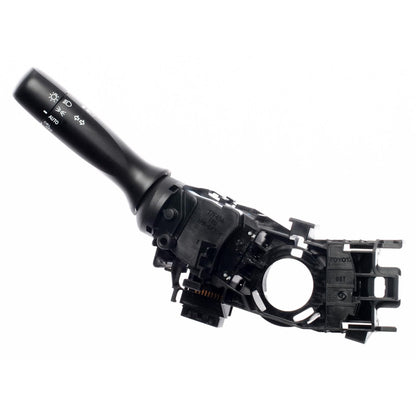 Intermotor Multi-Function Switch CBS-1793