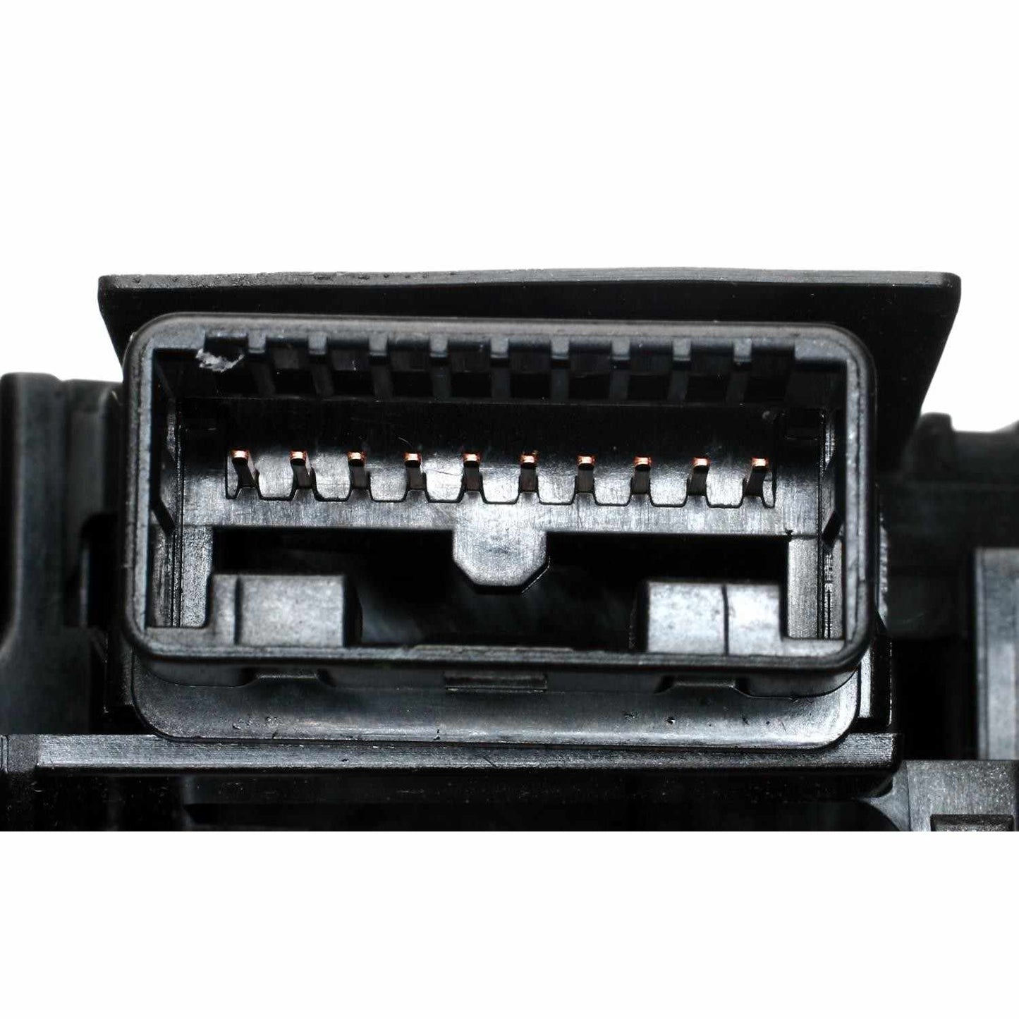 Intermotor Multi-Function Switch CBS-1793