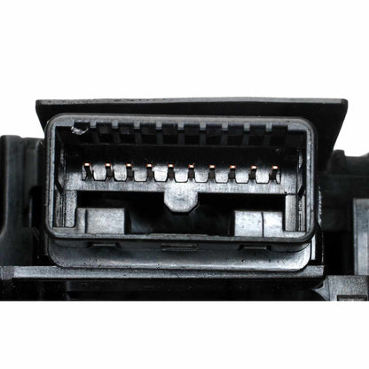 Intermotor Multi-Function Switch CBS-1793