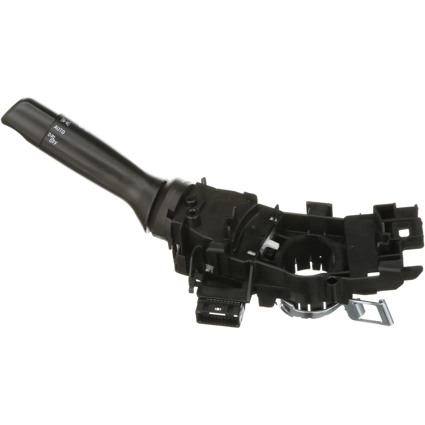 Intermotor Multi-Function Switch CBS-1794
