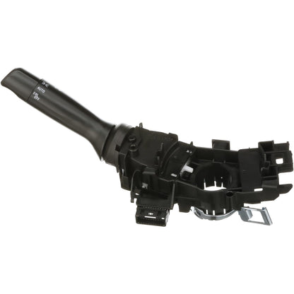 Intermotor Multi-Function Switch CBS-1794