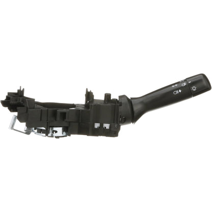 Intermotor Multi-Function Switch CBS-1794