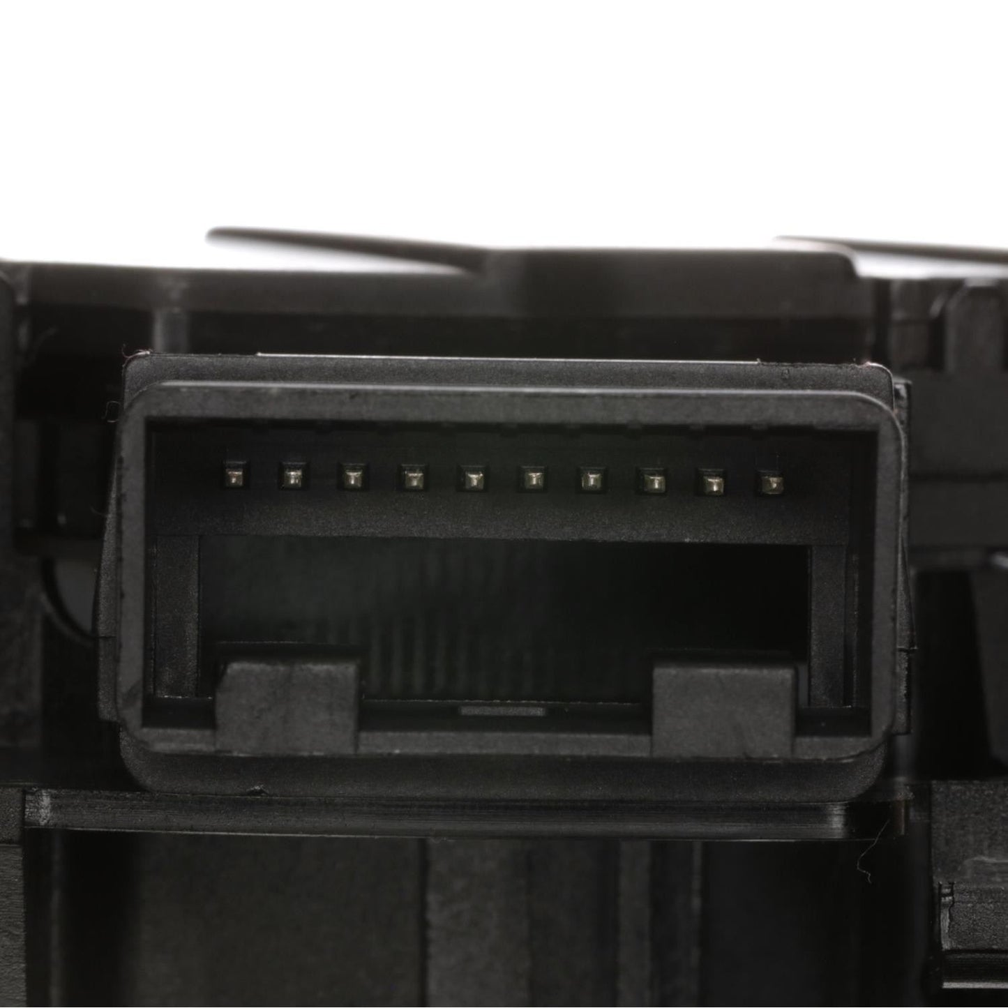 Intermotor Multi-Function Switch CBS-1794