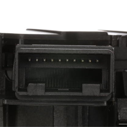 Intermotor Multi-Function Switch CBS-1794