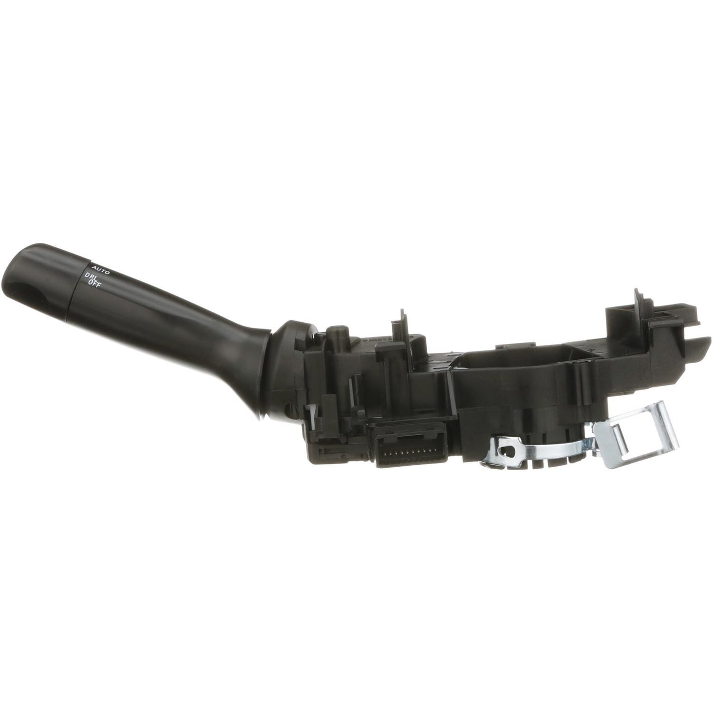 Intermotor Multi-Function Switch CBS-1794