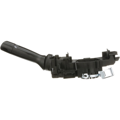 Intermotor Multi-Function Switch CBS-1794