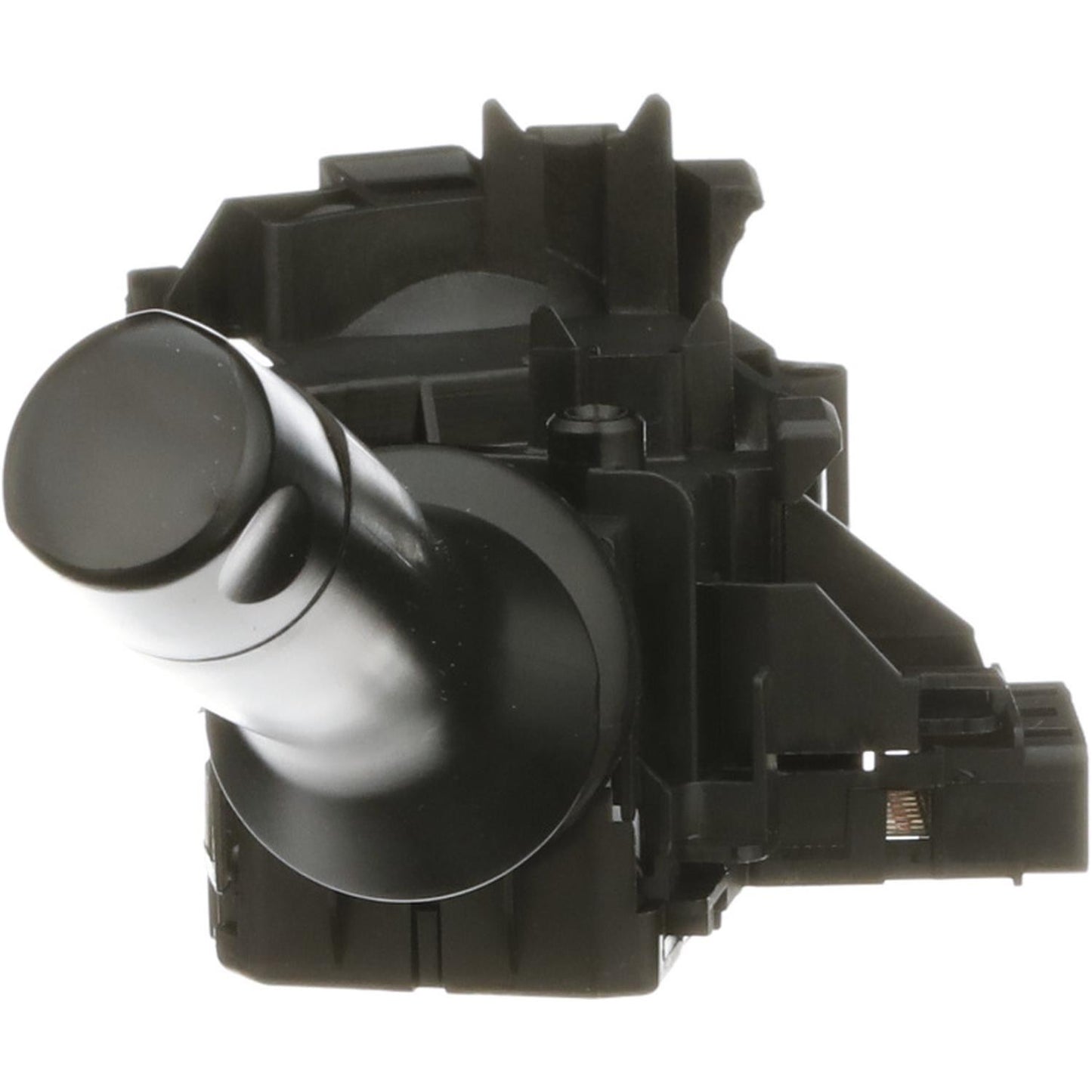 Intermotor Multi-Function Switch CBS-1794