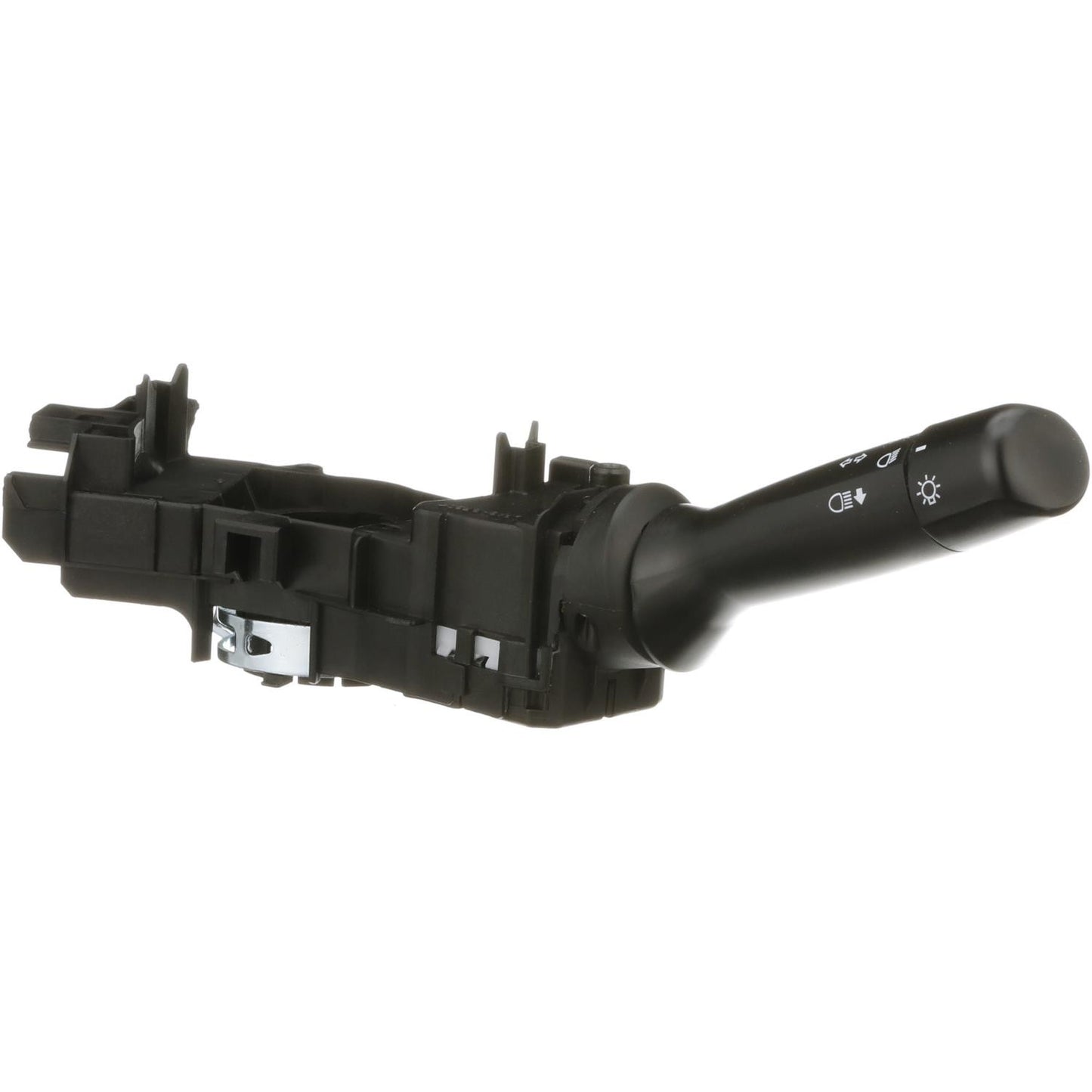 Intermotor Multi-Function Switch CBS-1794