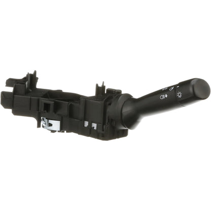 Intermotor Multi-Function Switch CBS-1794
