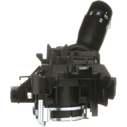 Intermotor Multi-Function Switch CBS-1794