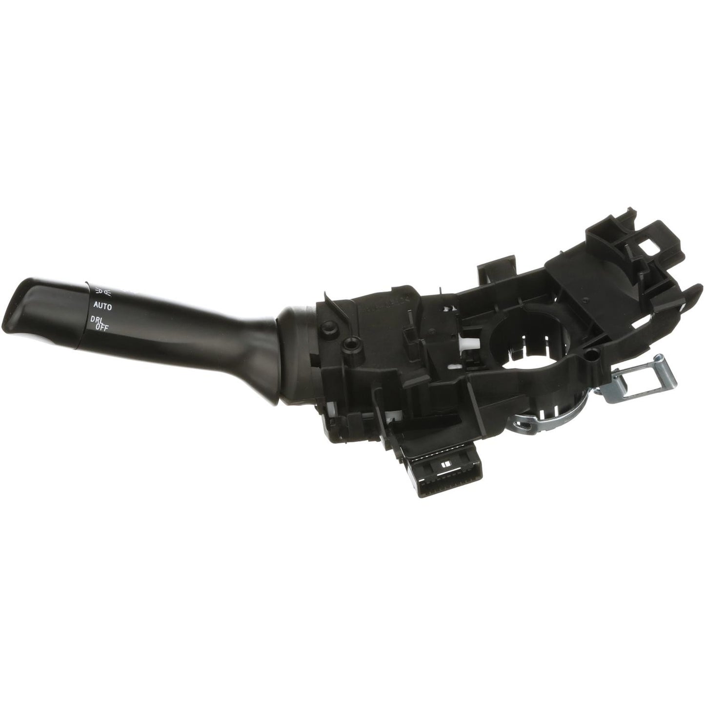 Intermotor Multi-Function Switch CBS-1794