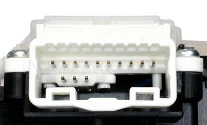 Intermotor Multi-Function Switch CBS-1799
