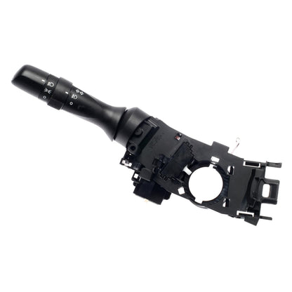 Intermotor Multi-Function Switch CBS-1799