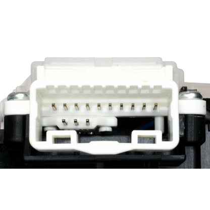 Intermotor Multi-Function Switch CBS-1799