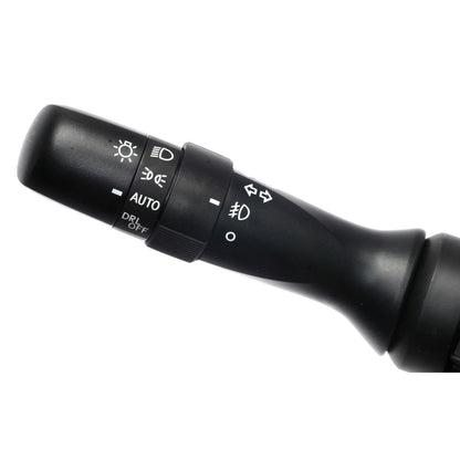 Intermotor Multi-Function Switch CBS-1804