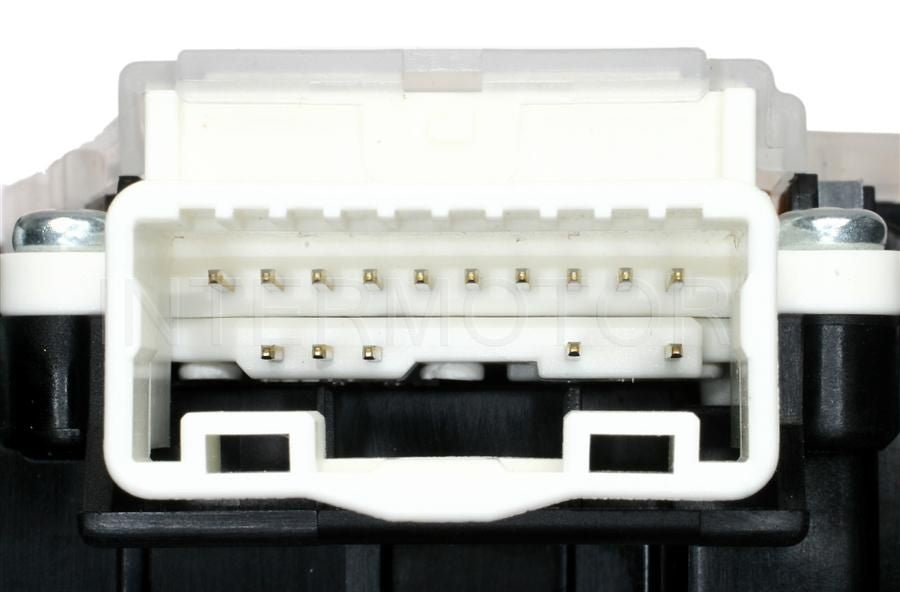 Intermotor Multi-Function Switch CBS-1804