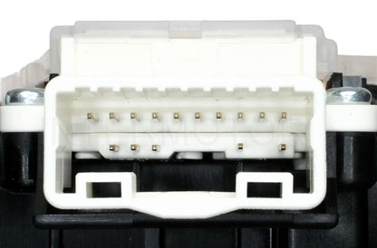 Intermotor Multi-Function Switch CBS-1804