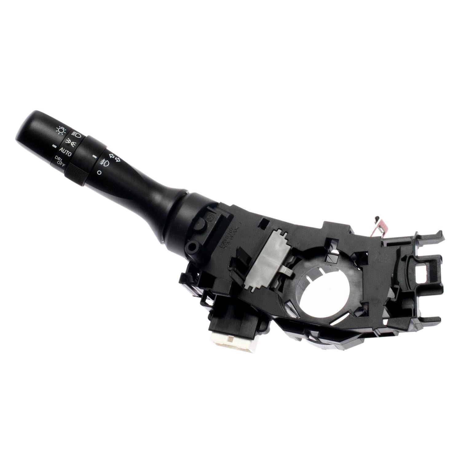 Intermotor Multi-Function Switch CBS-1804