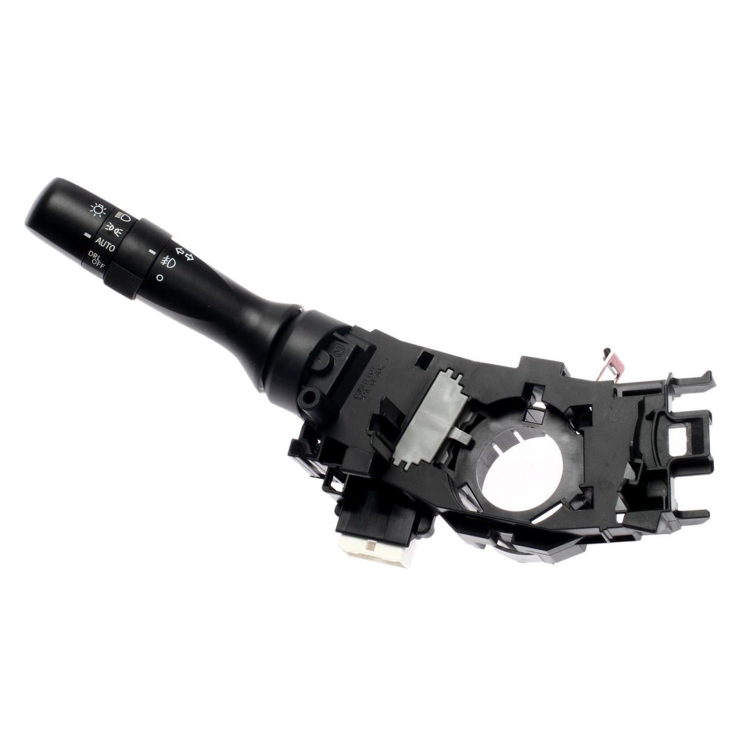 Intermotor Multi-Function Switch CBS-1804