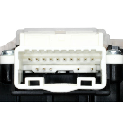 Intermotor Multi-Function Switch CBS-1804