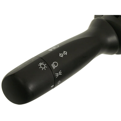 Intermotor Multi-Function Switch CBS-1809