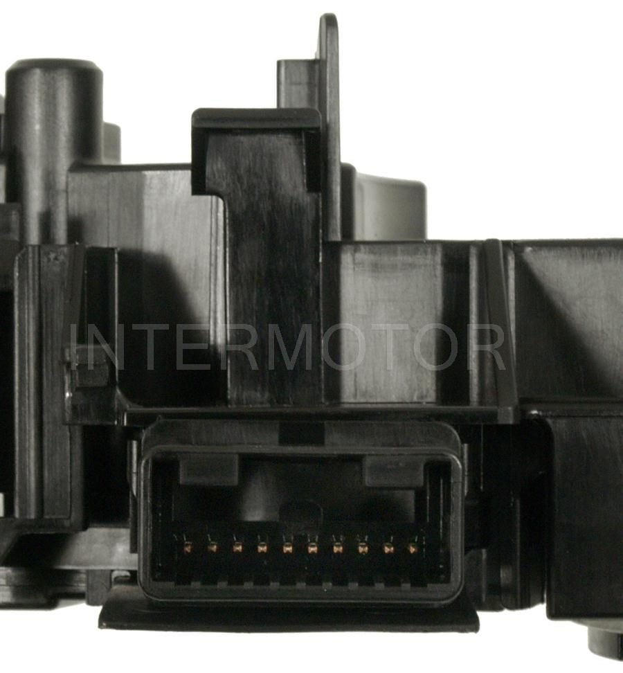 Intermotor Multi-Function Switch CBS-1809