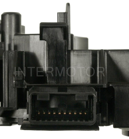 Intermotor Multi-Function Switch CBS-1809