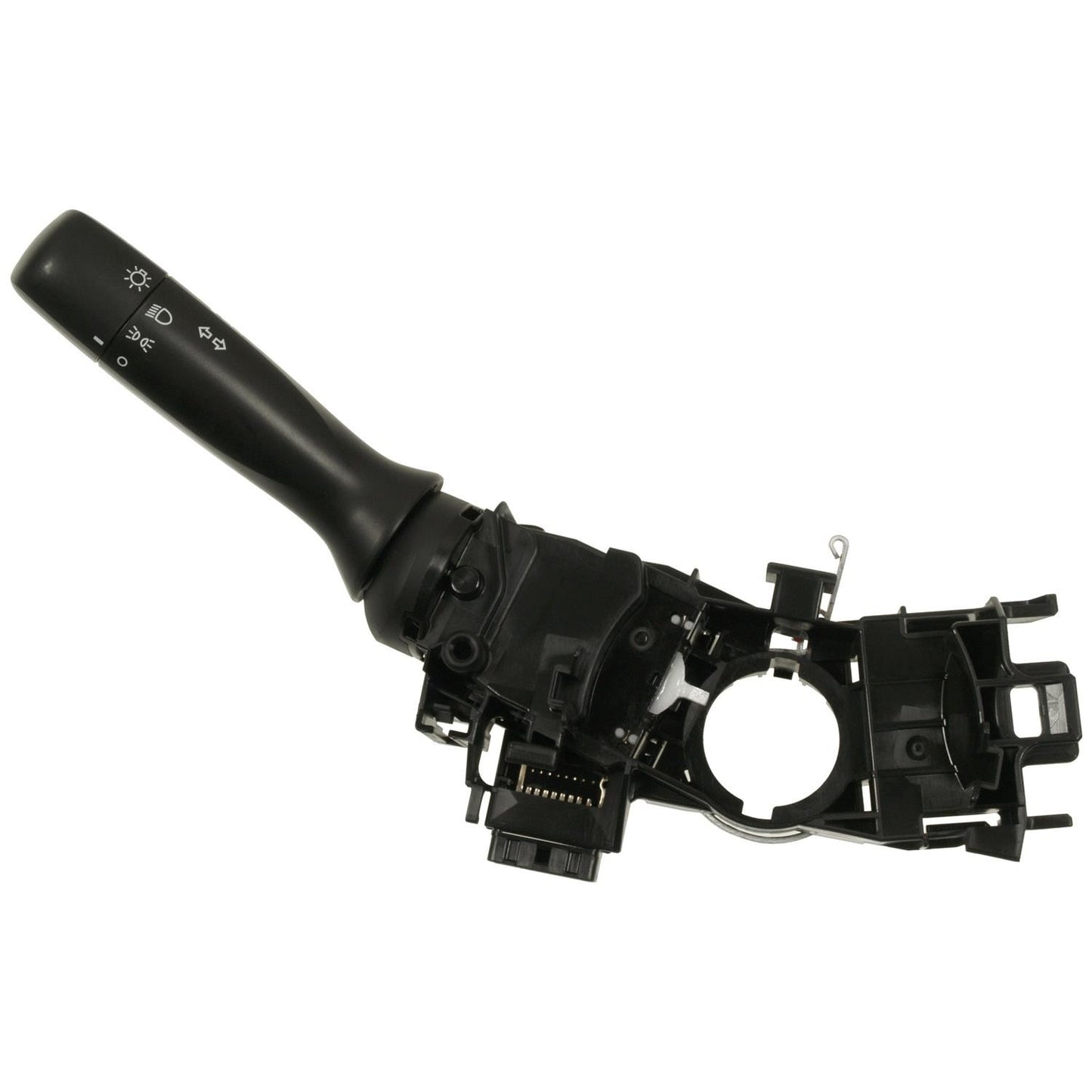 Intermotor Multi-Function Switch CBS-1809