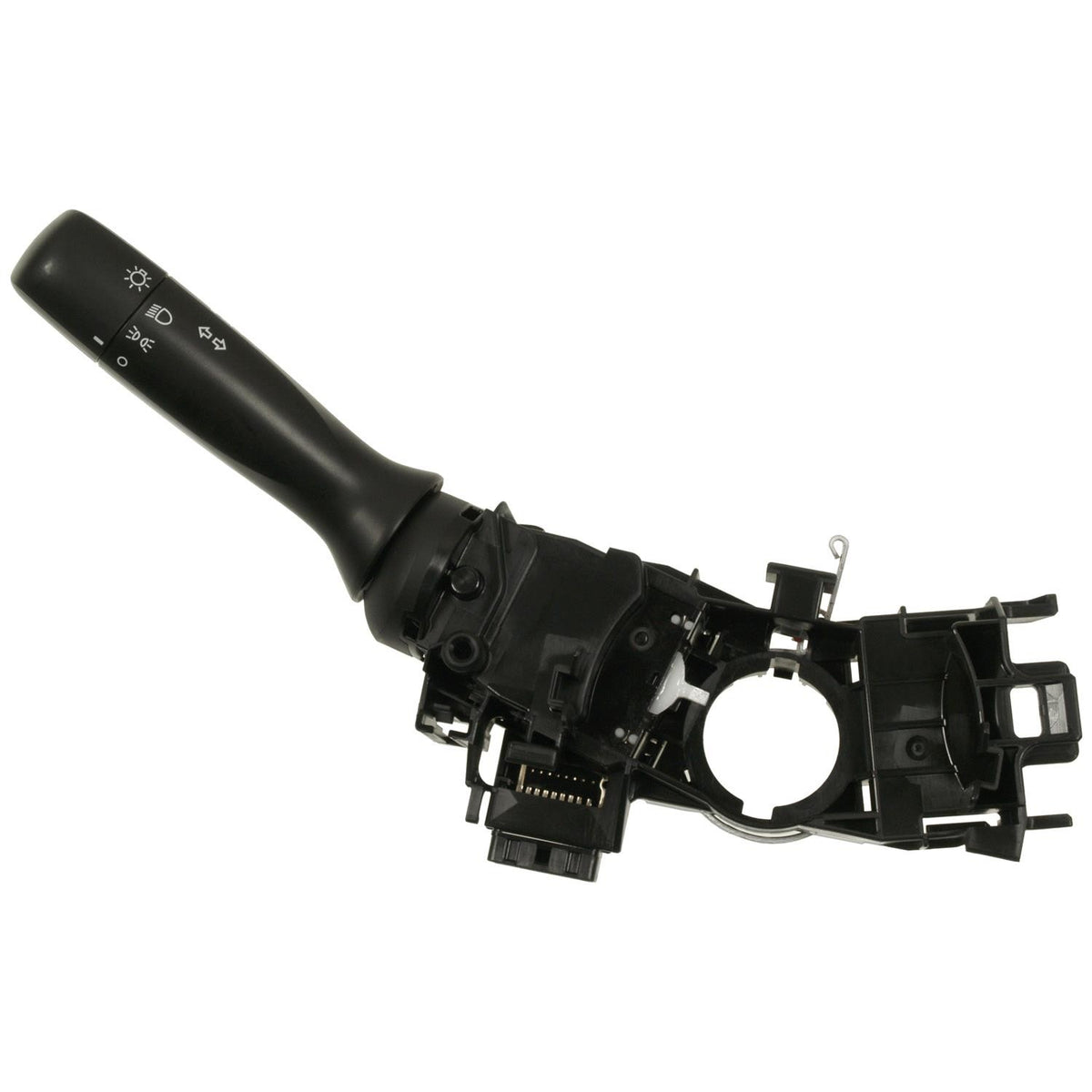Intermotor Multi-Function Switch CBS-1809