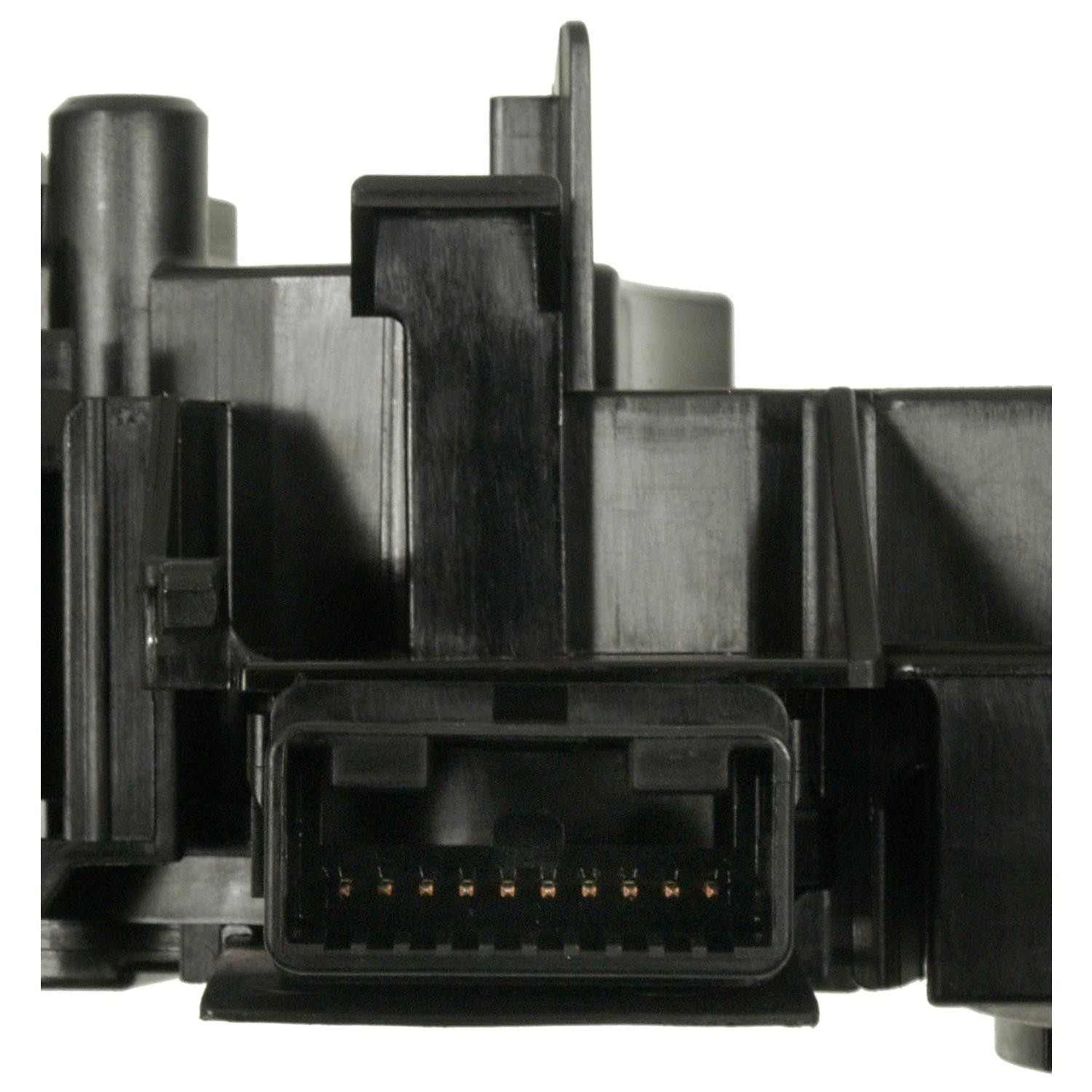 Intermotor Multi-Function Switch CBS-1809