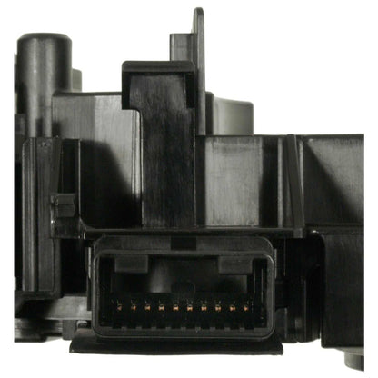 Intermotor Multi-Function Switch CBS-1809