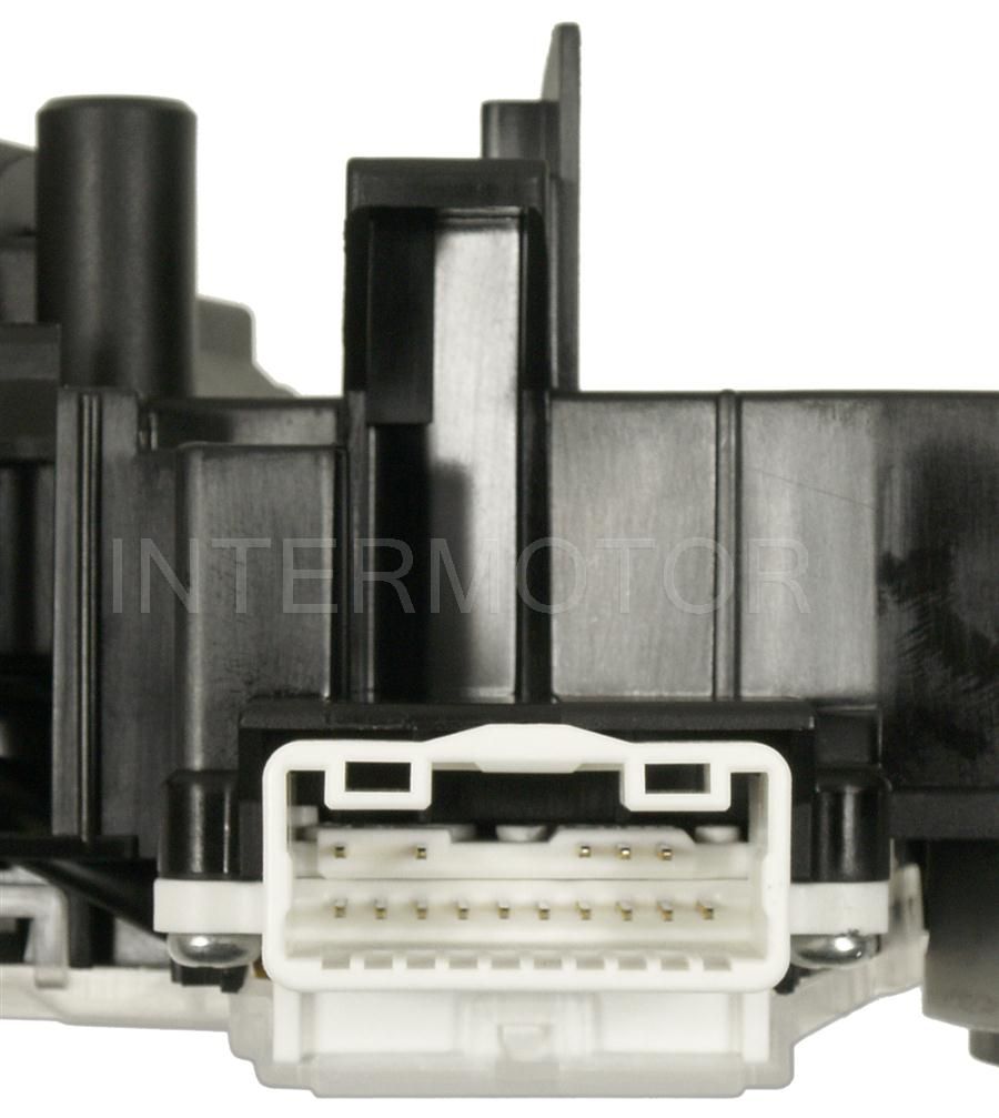 Intermotor Multi-Function Switch CBS-1810
