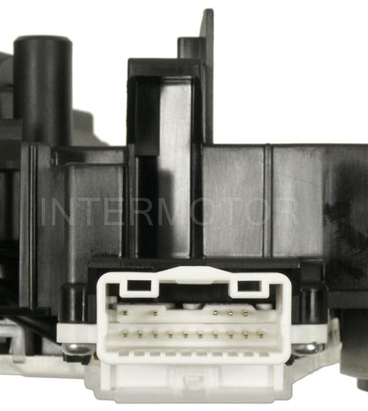 Intermotor Multi-Function Switch CBS-1810