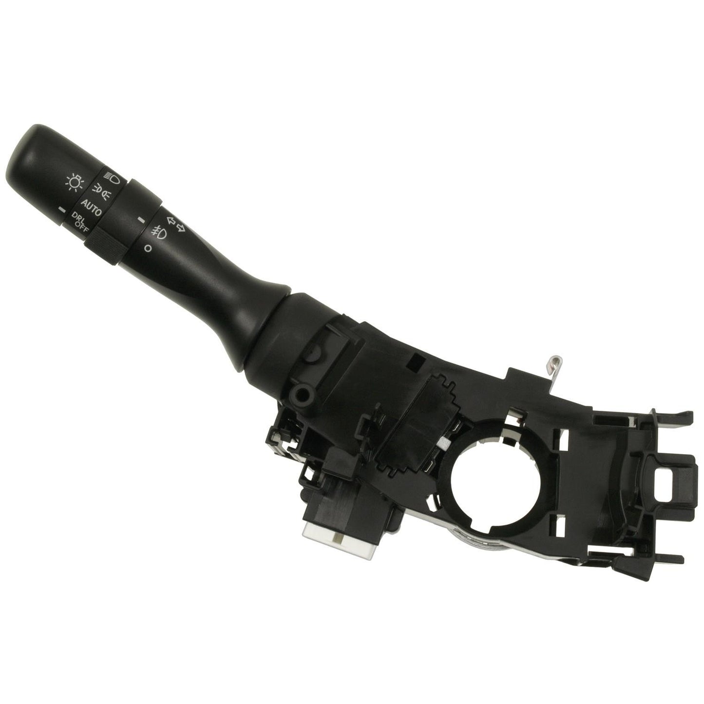 Intermotor Multi-Function Switch CBS-1810