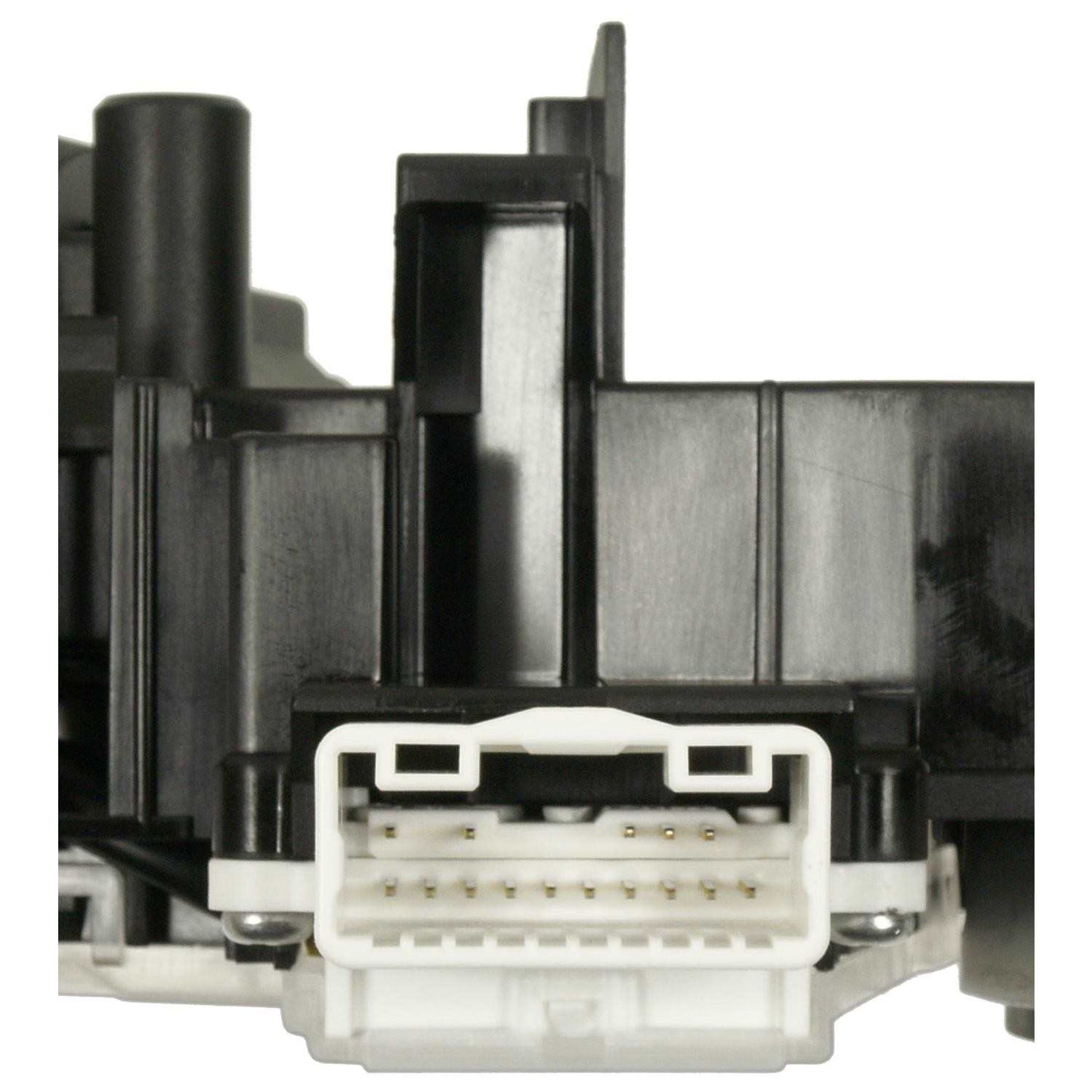 Intermotor Multi-Function Switch CBS-1810