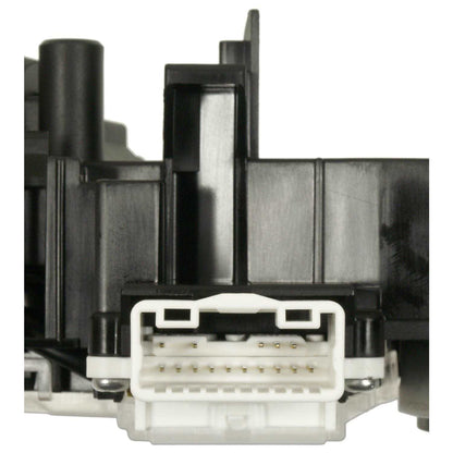 Intermotor Multi-Function Switch CBS-1810