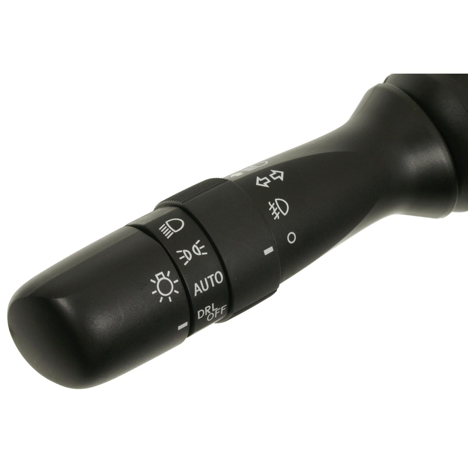 Intermotor Multi-Function Switch CBS-1811