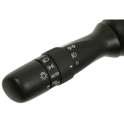 Intermotor Multi-Function Switch CBS-1811