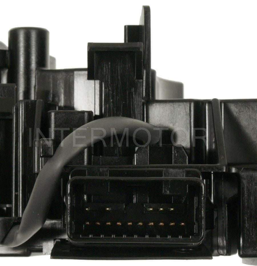 Intermotor Multi-Function Switch CBS-1811
