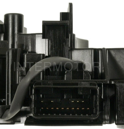 Intermotor Multi-Function Switch CBS-1811