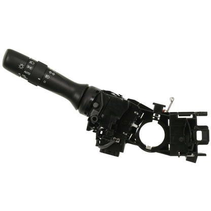 Intermotor Multi-Function Switch CBS-1811