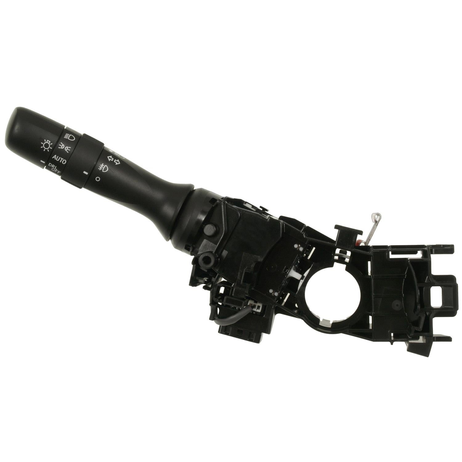 Intermotor Multi-Function Switch CBS-1811