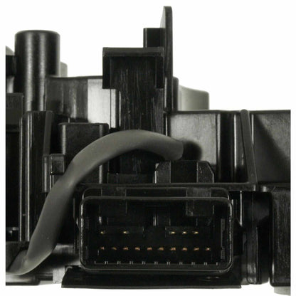 Intermotor Multi-Function Switch CBS-1811