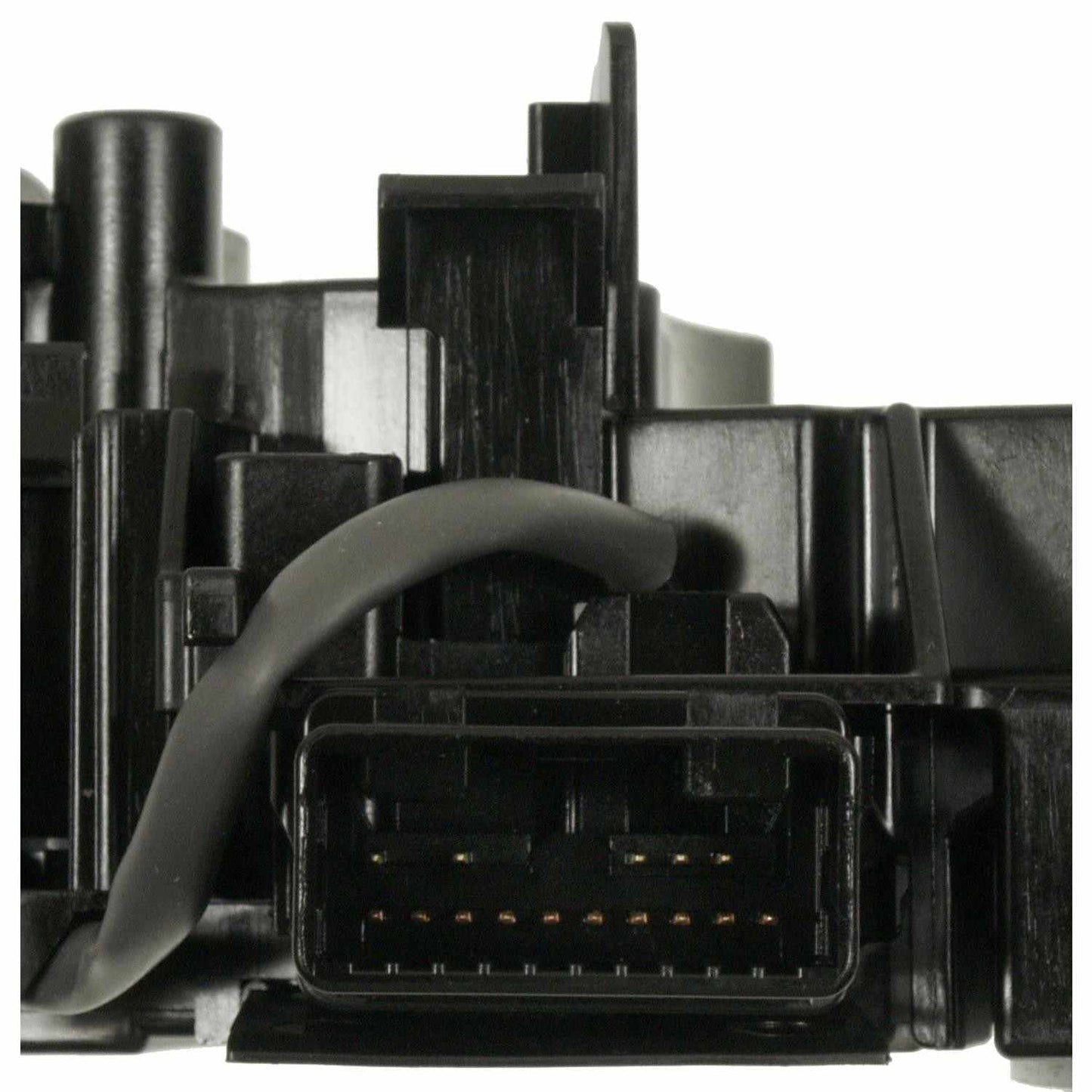 Intermotor Multi-Function Switch CBS-1811