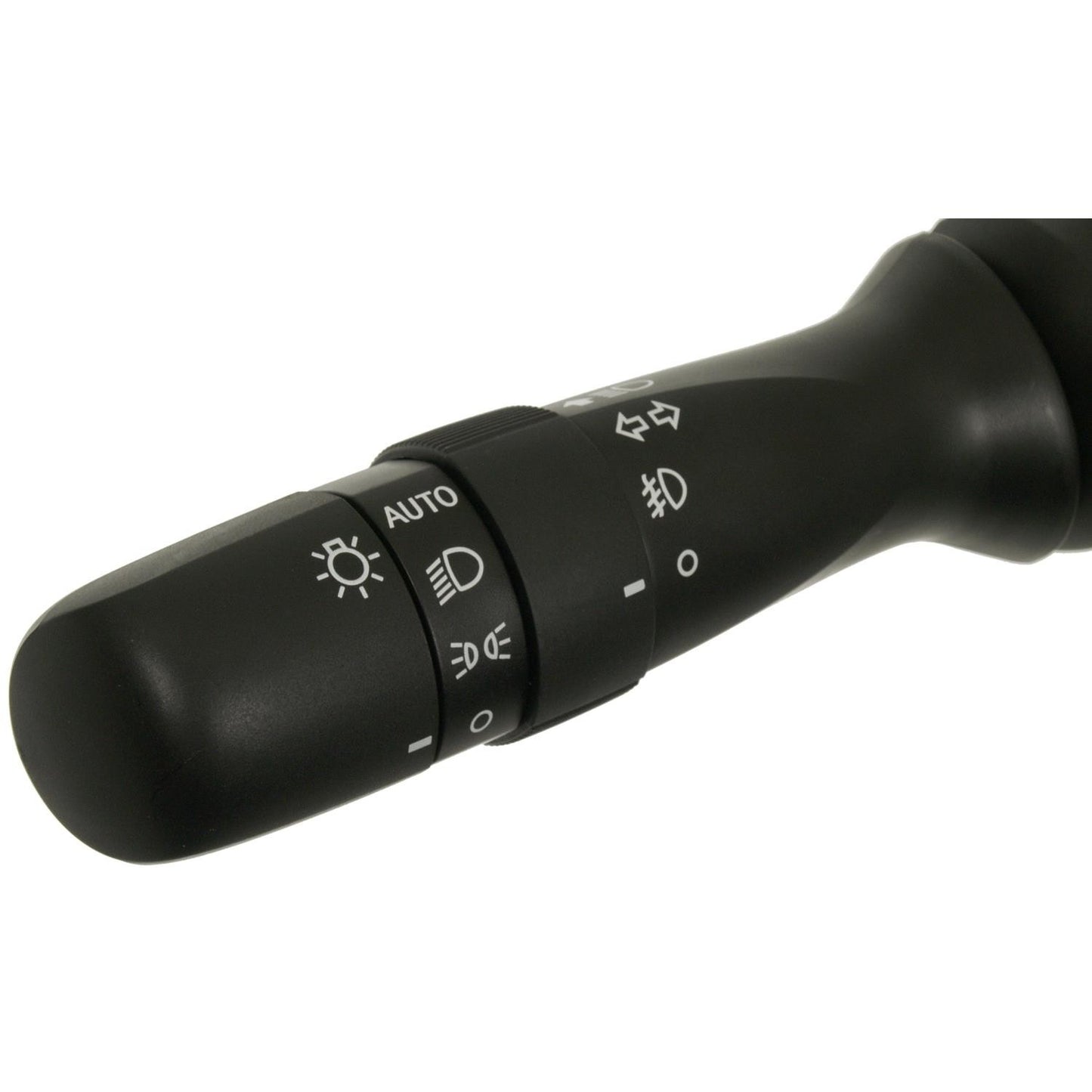 Intermotor Multi-Function Switch CBS-1813