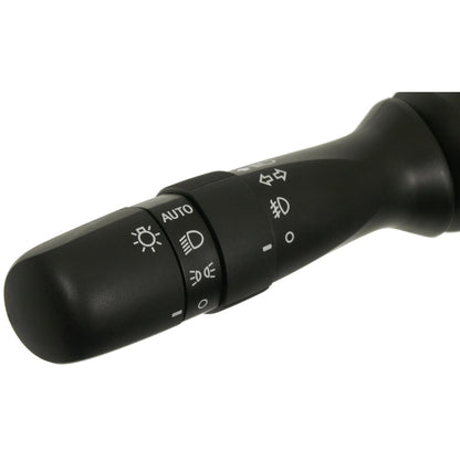 Intermotor Multi-Function Switch CBS-1813