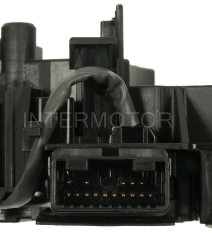 Intermotor Multi-Function Switch CBS-1813