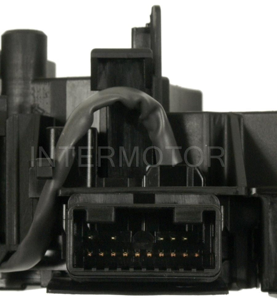 Intermotor Multi-Function Switch CBS-1813