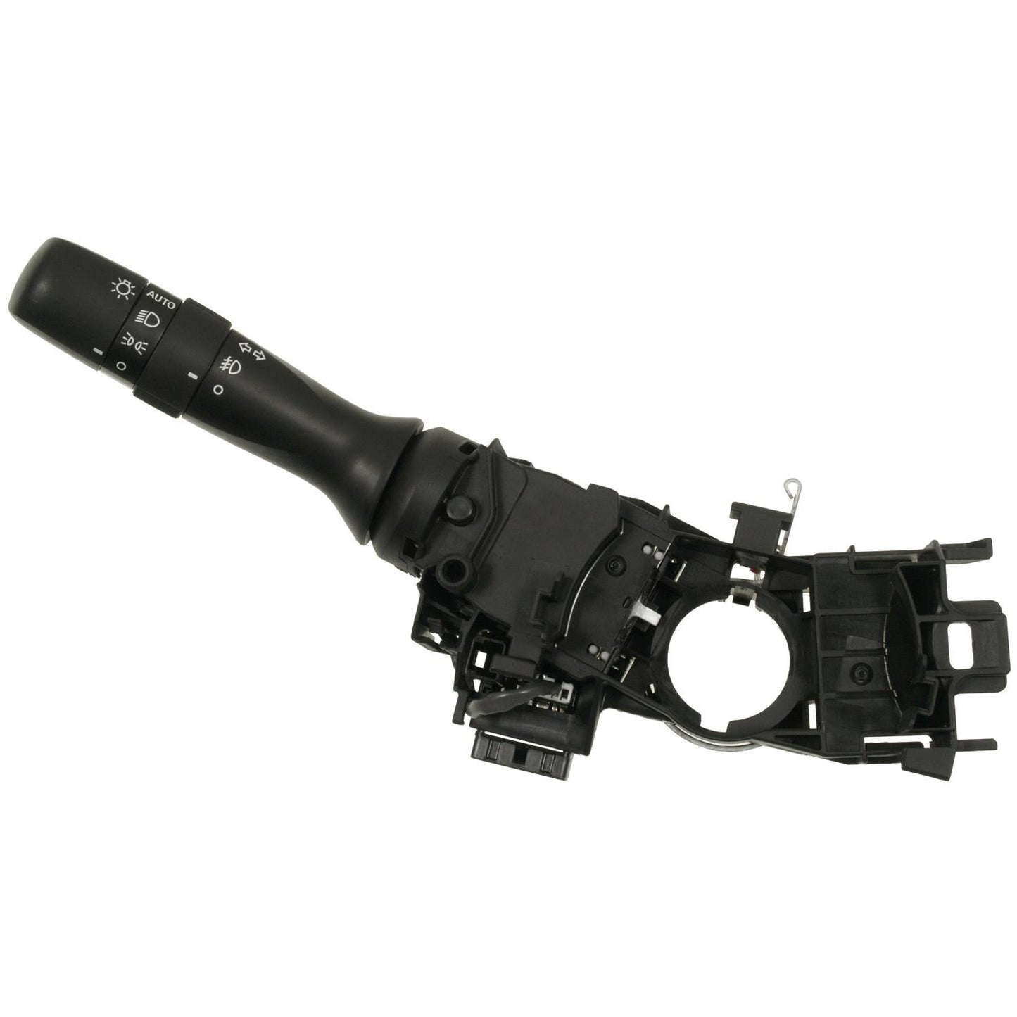 Intermotor Multi-Function Switch CBS-1813