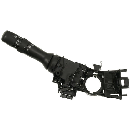 Intermotor Multi-Function Switch CBS-1813